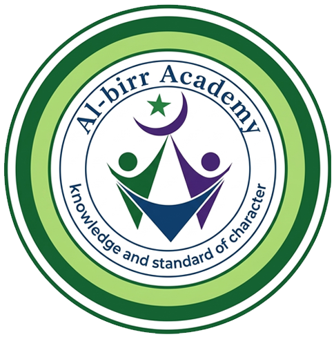 ALBIRR ACADEMY